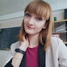 Катерина Зуєва