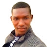 Samson Achom