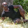 James Ondieki