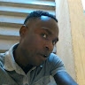 Victor Oduor