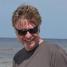 Andris Lielais