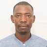BIGIRINDAVYI Cédrick