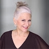 Patrice Michaels