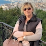 Monika Figatowska
