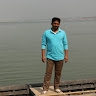 Golam Shipu