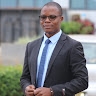 Benson Edwin Phiri