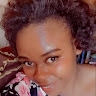Chikondi` Chimwano