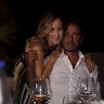 ΜΑΤΙΝΑ ΛΕΚΑΚΗ