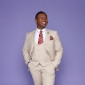 Devron Collins