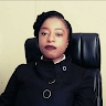 Lukonde Kaunda