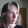 Brianne Conner