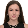 Vicky Maragou