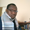 Dr Akor Mathias