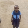 Samuel A Akaawaasi