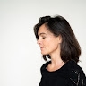Marie-Béatrice Dardenne