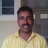 Tanuboddy Seshireddy