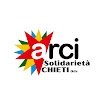 ARCI SOLIDARIETA'CHIETI ODV