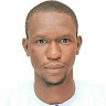 Naziru Yusuf