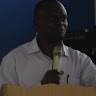 James Kweyu