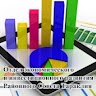 Отдел экон. и инвестиционного развития Тараклия