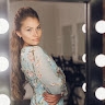Julia Kelder