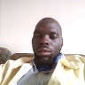 Rubangakene Lawrence