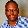 James Gichuru