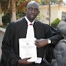 Moussa Ndour