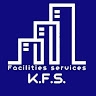 KFS FACILITIES SERVICES