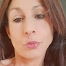 Veronique Stavracaridis