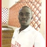 Brian Mung'ala