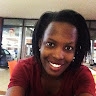 Desire Leah Muhenda
