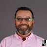 Christian Vilches