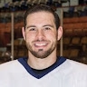 Russell Armbruster