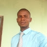 Varney Addy