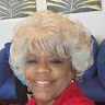 Earla Dorsett
