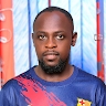 moses madaki