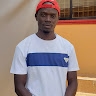 Vitus Watengeli