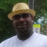 Butler Vanlue