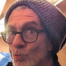 Christophe Darmanté