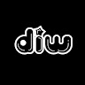 daizyisweird  