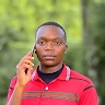 Vincent Matswa