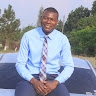 Ng'andwe Manangwa