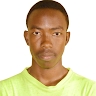 Niyonkuru Jean De La Croix