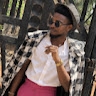 Godspower Akpoloyowa