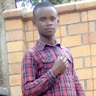 Ezira NIBISHAKA