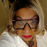Doris Mitchell