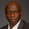 J. Ayo Makinde