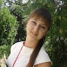 Ірина Деревянко