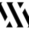 Wieser Media